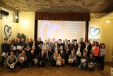 Oświęcim. Grand Prix Międzynarodowego Festiwalu Filmowego Kochać Człowieka pojechało do Iranu