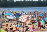 Prognoza pogoda na weekend 8.07.2023 Aktualna pogoda na sobotę i niedzielę. Nadciąga fala upałów. Pogoda na 8.07.2023