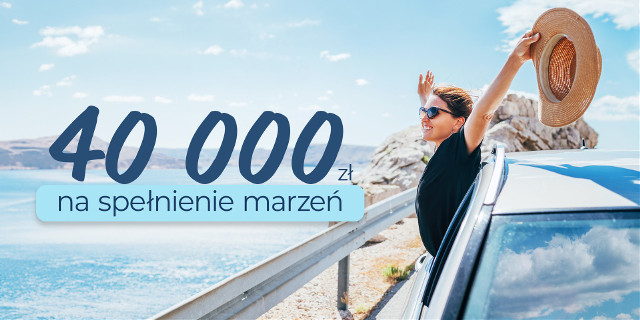 KOBIECA TWARZ ROKU Zobacz ranking liderek prezentujący, kto na dziś ma szansę na awans do castingu i finału, w którym nagrodą jest 40 000 zł