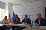 Częstochowa: Uruchamia program "Dostępny lekarz". Miasto chce w ten sposób zachęcić młodych lekarzy do pracy w miejskiej lecznicy