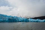 Ocieplanie klimatu może pozbawić nas zasobów słodkiej wody, ale to nie jedyne zagrożenie wywołane topnieniem lodowców