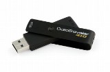 Kingston DataTraveler 410