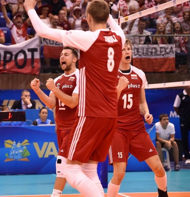 Polska – Iran wynik i relacja na żywo. 3:0 pewne zwycięstwo Polaków! Jutro ostatni mecz w fazie grupowej Mistrzostw Świata w siatkówce 2018
