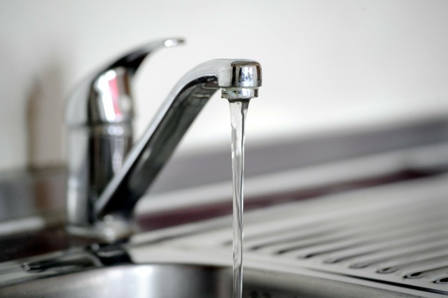 Zakład Wodociągów i Kanalizacji w Radomsku informuje o przerwach w dostawie wody