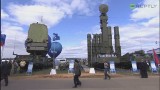 Rosja zniosła embargo na sprzedaż Iranowi systemów przeciwlotniczych S-300 (wideo)
