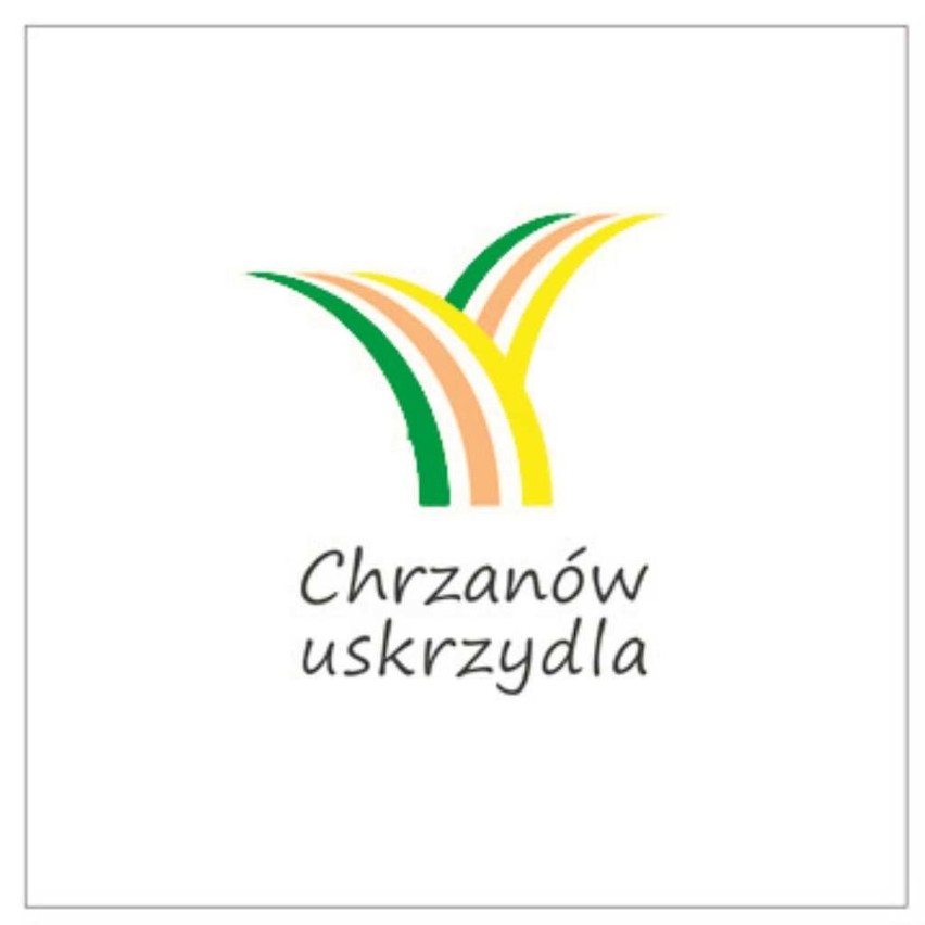 Chrzanów chce mieć logo. Ale dlaczego takie?