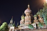 „NYT”: Rosja walczy z próbami uznania jej za eksportera "krwawych diamentów", co pozwala jej zarabiać na wojnę z Ukrainą