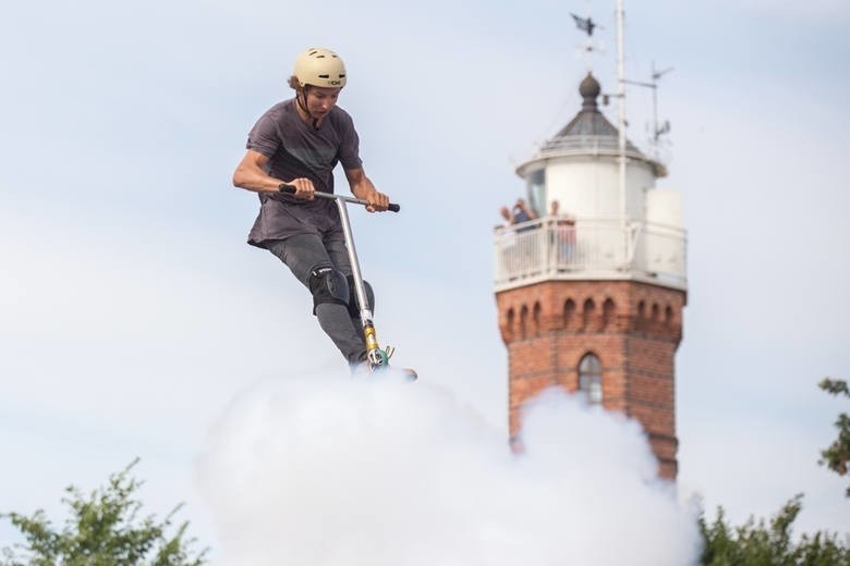 Koronawirus krzyżuje plany na kolejny rekordowy sezon...