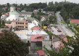 Iłża - miasteczko pod basztą. Prezentujemy Letnią Stolicę Regionu Radomskiego 2014 (zdjecia, wideo)