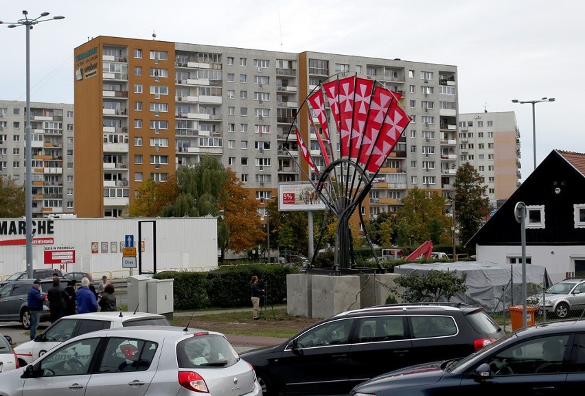 Gdański Wachlarz Możliwości