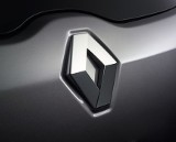 Kadjar - oto nazwa nowego Renault