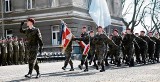 Świętowaliśmy rocznicę wejścia Polski do NATO