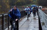 Rowerowe szlaki dla początkujących i zaawansowanych - dokąd udać się na rowerową przejażdżkę?