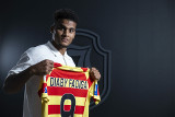 Transfery. Jagiellonia ma nowych zawodników