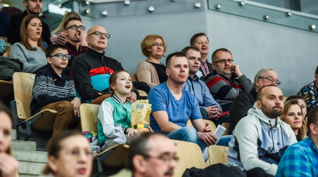 03.03.2018  bydgoszcz artego arenai liga koszykarzy enea astoria bydgoszcz - skk siedlce  fot.dariusz bloch/polska press