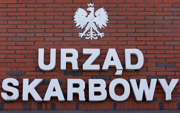 Urząd Skarbowy Przyjazny Przedsiębiorcy