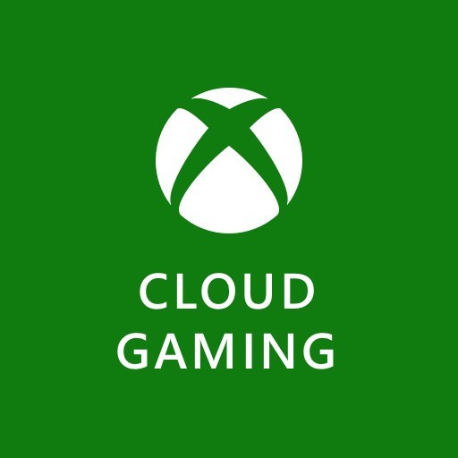 Jak grać w gry z Xbox Series X / S na Xbox One, komputerze i telefonie? Poradnik. Zagraj w najnowsze tytuły z Xbox Cloud Gaming