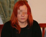Sąd: Radna Anna K. z Ostrowi winna pomówienia.  Wyrok nie jest prawomocny
