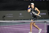 Co się musi zdarzyć, aby Iga Świątek wróciła na szczyt światowego rankingu po turnieju WTA Finals? 