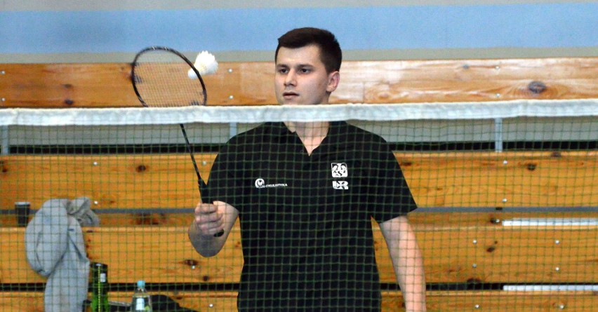 Turniej Podkarpacki Cup 2019 (s. 9, w Żyrakowie)....