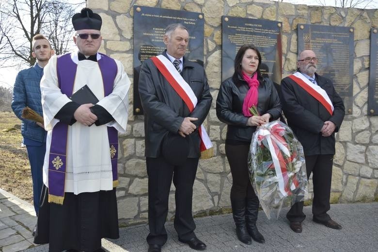 Po aferze w Mnichowie. Biskup nominował nowego proboszcza i wikarego. Były proboszcz na urlopie