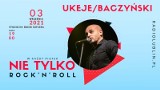 Wygraj podwójne bilety na koncert Ukeje/Baczyński!