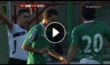 1. liga: Zapowiedź meczu ROW Rybnik - Górnik Łęczna [WIDEO]