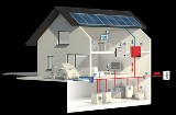Fotovoltaika - to może być źródło dochodu