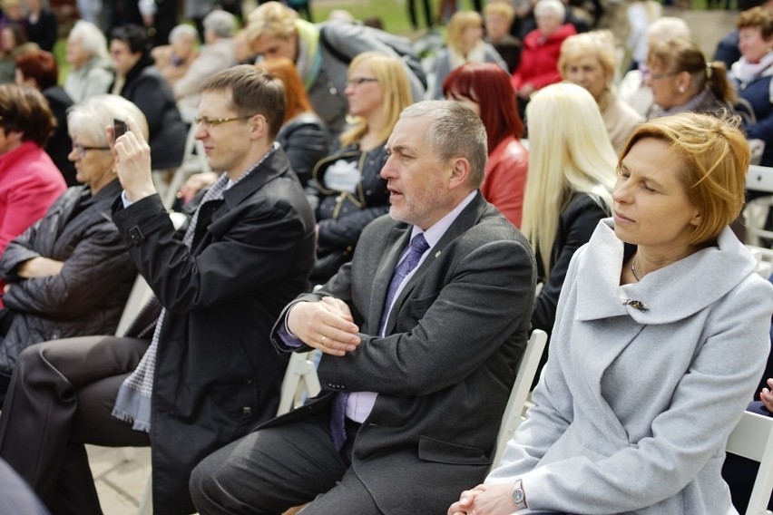 Szkoła Podstawowa nr 52 świętuje 200-lecie istnienia