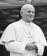 Włochy: Skradziono relikwie Jana Pawła II i ks. Jerzego Popiełuszki