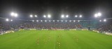 Finał Pucharu Grecji w Sosnowcu? PZPN już wydał zgodę! Nowy stadion Zagłębia może być areną niezwykłego wydarzenia. 