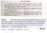 Wezwanie do zapłaty z parafii. Internet wrze! Niezwłoczna "dobrowolna" ofiara na kościół poróżniła komentujących [ZDJĘCIA]