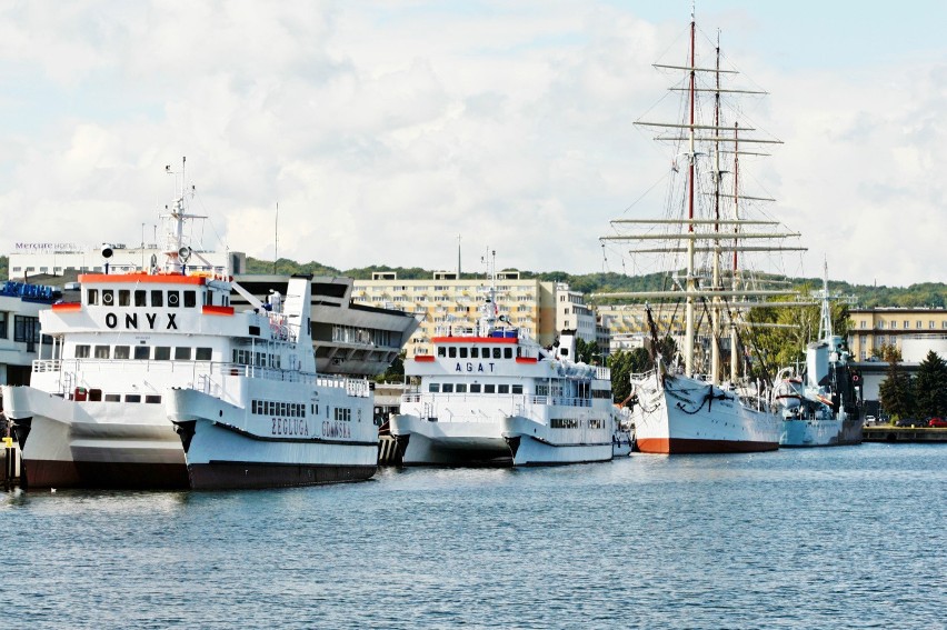 Rośnie liczba zakażonych koronawirusem po imprezie Big Boat...