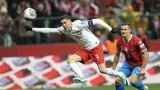 Reprezentacja Polski. Robert Lewandowski zakończy karierę reprezentacyjną po Euro 2024? Były reprezentant Polski nie ma wątpliwości