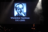 Rekordowe kwoty za pamiątki po pianiście Władysławie Szpilmanie. Za jego fortepian zapłacono blisko 1,3 mln zł. Kim był słynny "Pianista"?