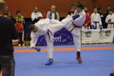 Karate. Opolanie kontra światowa czołowka