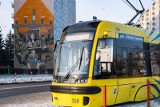 Czy Toruń doczeka się wreszcie karty miejskiej? Jest przetarg na usługi doradcy ds. wyboru i jej wdrożenia