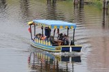 Zbudujemy lubuską flotę. Popłyniemy "Laguną" i "Nimfą"