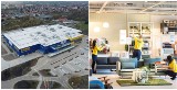 IKEA w Szczecinie. Kiedy otwarcie? Mamy oficjalny termin! Zobacz ZDJĘCIA ze środka - 31.05.2021
