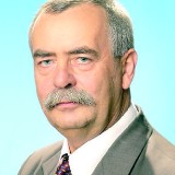Henryk Igliński.dyrektorem bydgoskiego oddziału Agencji Rynku Rolnego