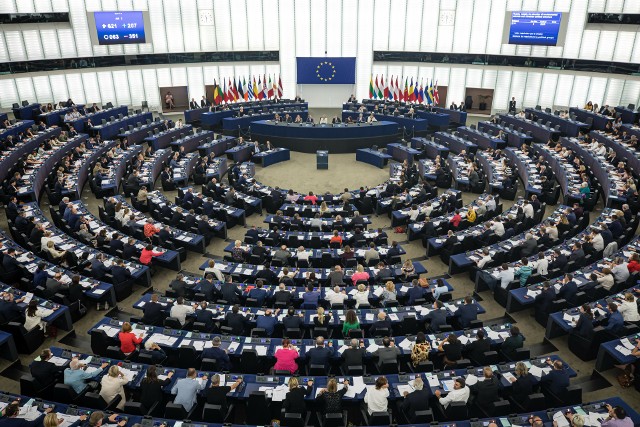 Wybory do Parlamentu Europejskiego odbędą się 9 czerwca. Kto i na jakich zasadach może kandydować?