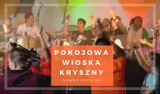 PolAndRock Festiwal 2018 (Woodstock): Kto zagra na scenie w Pokojowej Wiosce Kryszny? Sprawdź szczegółowy program 