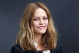 Od Vanessy Paradis do Ozzy'ego Osbourne'a. Najciekawsze płyty lutego 