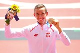 Tokio 2020. Patryk Dobek: Ten medal nie tylko na mnie robi wrażenie