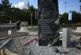 Tak wygląda pomnik Jerzego Kukuczki w Katowicach ZDJĘCIA Podoba się?
