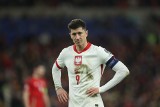 Nowe wyceny piłkarzy reprezentacji Polski. Lider na ponad 100 mln. A Robert Lewandowski? Gorzej od rezerwowego bramkarza