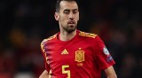 Sergio Busquets zakończy reprezentacyjną karierę? "To są prawdopodobnie moje ostatnie mistrzostwa Europy"