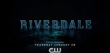 Riverdale s02e02 online. Gdzie oglądać Riverdale 2? [cda, zalukaj, serialosy] 22.10.2017
