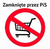 PO chce przywrócenia handlu w niedziele i składa projekt ustawy. W Rybniku będzie debata