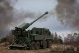 Ukraina będzie mogła atakować Rosję amerykańską bronią? Biden podjął ważną decyzję